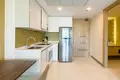 1 bedroom condo  Na Kluea, Thailand