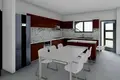 Appartement 3 chambres 151 m² Lakatameia, Chypre