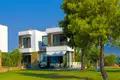 4-Zimmer-Villa 300 m² Vatopedi, Griechenland