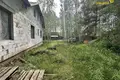 Casa 156 m² Kalodziscanski sielski Saviet, Belarús