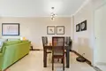 Apartamento 3 habitaciones 100 m² Bel Air, Španjolska
