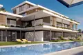 Wohnung 3 zimmer 155 m² Souni Zanatzia, Zypern