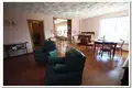 Вилла 350 м² Сан-Ремо, Италия
