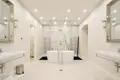 villa de 5 chambres 490 m² Dobrota, Monténégro