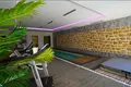 Дом 4 комнаты 1 190 м² Хавея, Испания