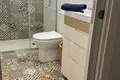 2 bedroom house 80 m² Alcaucin, Spain