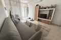 Wohnung 2 Schlafzimmer 67 m² Nessebar, Bulgarien