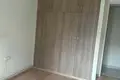 Appartement 106 m² Municipality of Thessaloniki, Grèce