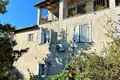 Cottage 450 m² Gouvia, Greece