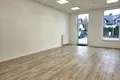 Apartment 78 m² in Mosina, Poland