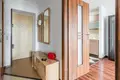 2 room apartment 37 m² Warsaw, Poland
