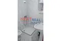 Studio 2 zimmer 50 m² Bashkia Vlore, Albanien