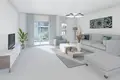 3 bedroom villa 185 m² Agia Marinouda, Cyprus