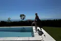 5 bedroom villa 301 m² Sveti Vlas, Bulgaria