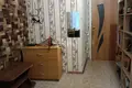 Квартира 61 м² Нижний Новгород, Россия