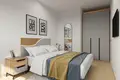Wohnung 2 zimmer 64 m² Guardamar del Segura, Spanien