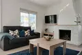 Haus 7 Schlafzimmer 290 m² Dos Hermanas, Spanien