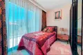 Apartamento 3 habitaciones  Oba, Turquía