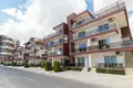 Wohnung 2 zimmer 48 m² Iskele District, Nordzypern