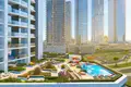 Residential complex Pelagos