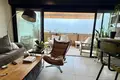 3 room apartment 65 m² Tel-Aviv, Israel