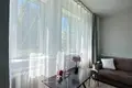Дом 119 м² Ратомка, Беларусь