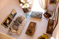 Haus 5 Schlafzimmer 550 m² Limassol, Zypern