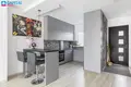 House 83 m² Rupunioniai, Lithuania