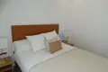 Wohnung 2 Schlafzimmer 77 m² Pilar de la Horadada, Spanien