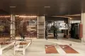 Penthouse 3 bedrooms 314 m² United Arab Emirates, United Arab Emirates