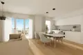 Apartamento 3 habitaciones 83 m² Finestrat, Španjolska