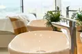 Wohnung 2 Schlafzimmer 90 m² Dos Hermanas, Spanien