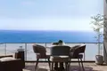 Wohnung 3 zimmer 91 m² Mittelmeerregion, Türkei