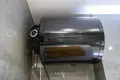 1 room apartment 56 m² Minsk, Belarus