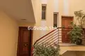 3 bedroom apartment 165 m² Malaga, Spain