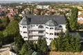 Villa 1 600 m² Sremska Kamenica, Serbia