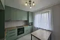 Квартира 3 комнаты 79 м² Прилуки, Беларусь