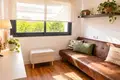 Apartamento 3 habitaciones 129 m² Dos Hermanas, Španjolska