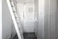 Apartamento  Kotka Hamina sub region, Finlandia