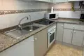 Wohnung 3 zimmer 70 m² Torrevieja, Spanien