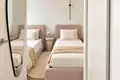 Квартира 2 спальни 120 м² Дос-Эрманас, Испания