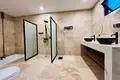 5 bedroom villa 380 m² Ungasan, Indonesia