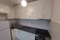 Apartamento 1 habitación 40 m² en Miami, Estados Unidos