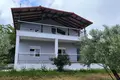 Ferienhaus 140 m² Nea Agathoupoli, Griechenland