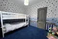 Отель 1 000 м² Avren, Болгария