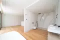 4-Schlafzimmer-Villa 430 m² Estepona, Spanien