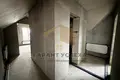 House 110 m² Muchaviecki sielski Saviet, Belarus