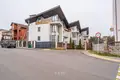 Квартира 4 комнаты 130 м² в Минске, Беларусь