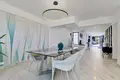 5 bedroom house 441 m² Marbella, Spain