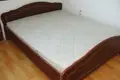 Hotel 330 m² Krapets, Bułgaria